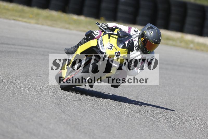 /05 07.04.2026 Cornu Master School ADR/Gruppe rot/38